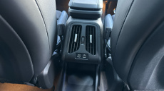 BMW 2 Series 220i MHT M Sport 5dr DCT [Tech Plus Pack] Petrol Hatchback